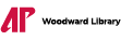 Login Logo